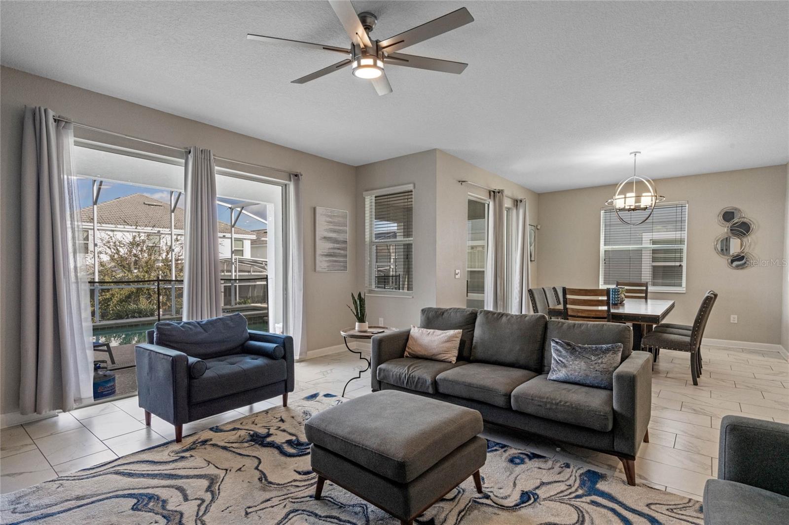 1565 Mulligan Boulevard, FL