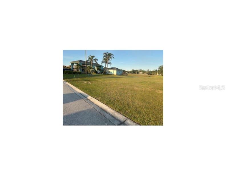 440 Nolane Lane, FL