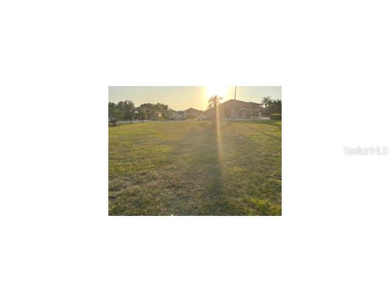 440 Nolane Lane, FL