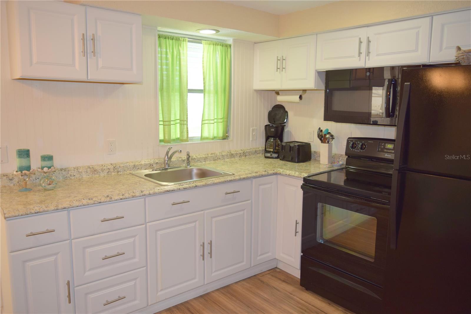 140 Cowles Street, FL