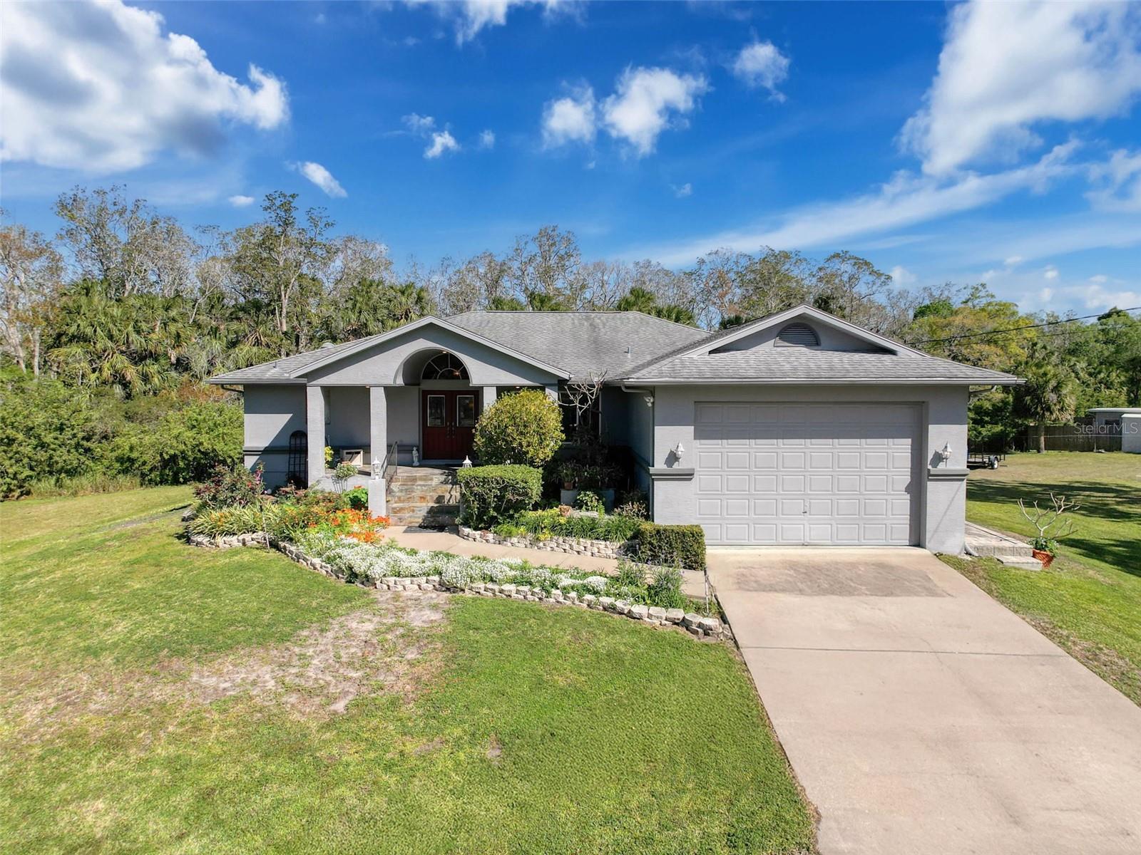 8437 Indies Drive, FL