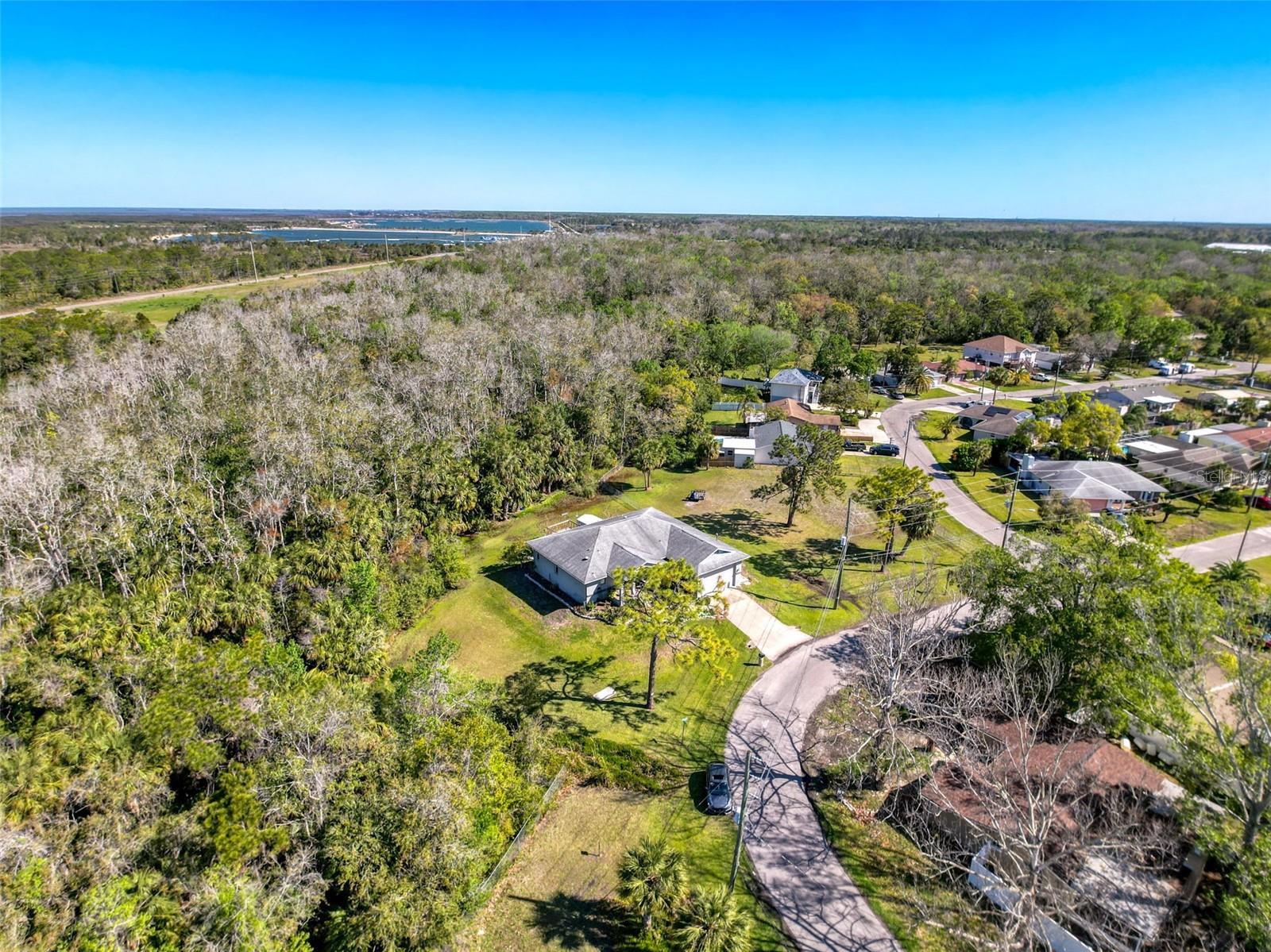 8437 Indies Drive, FL