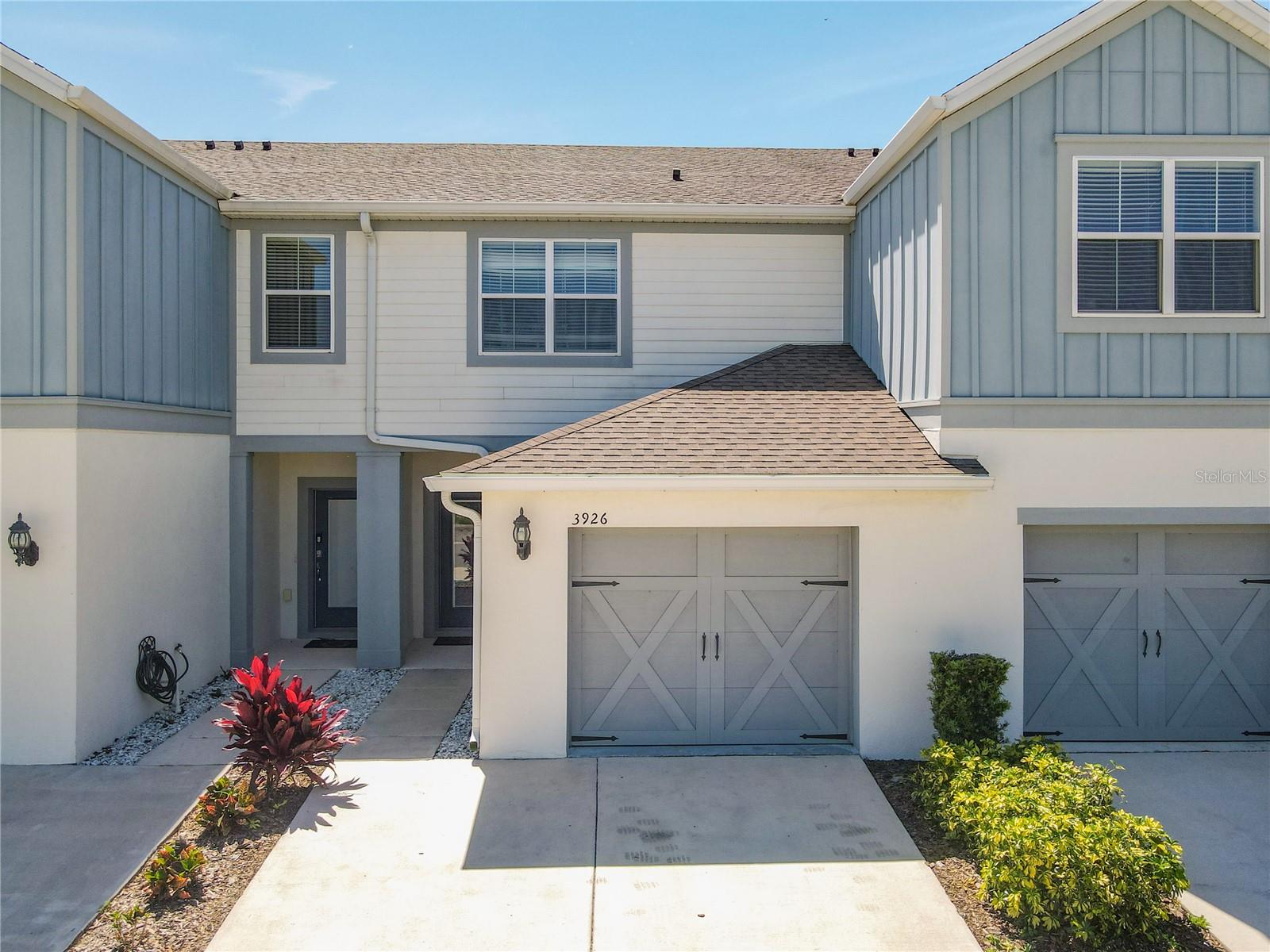 3926 Grassland Drive, FL
