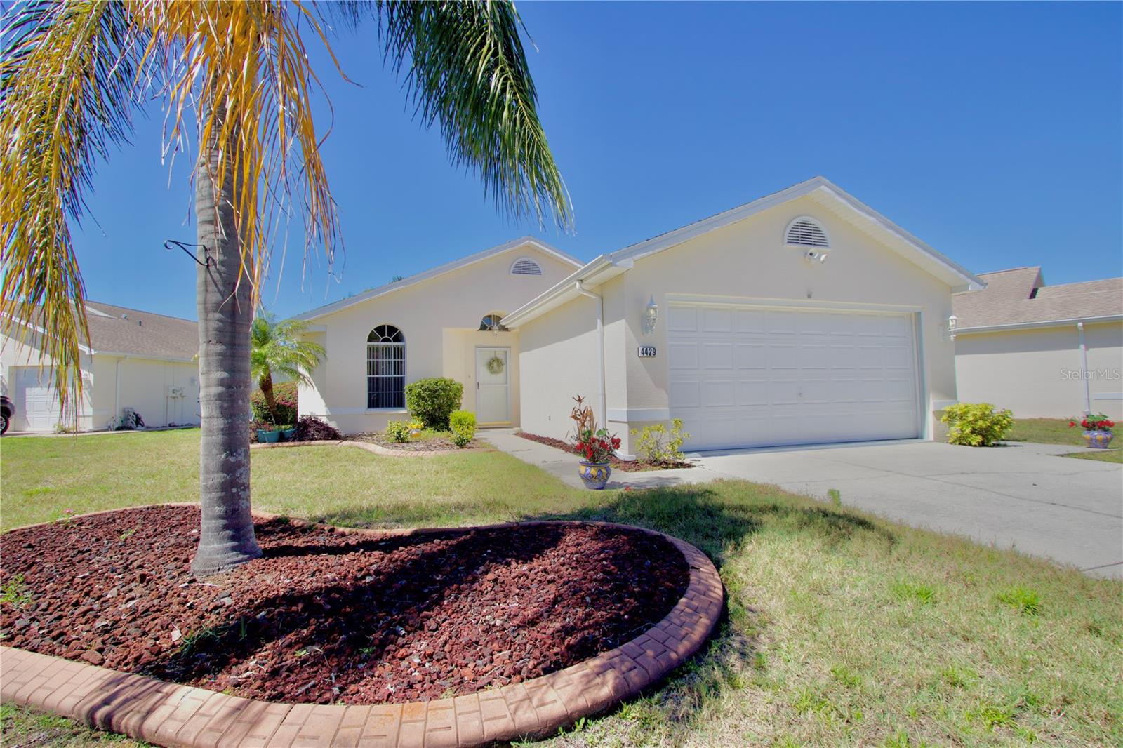 4429 Whitton Way, FL