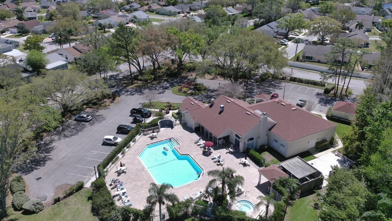 4429 Whitton Way, FL