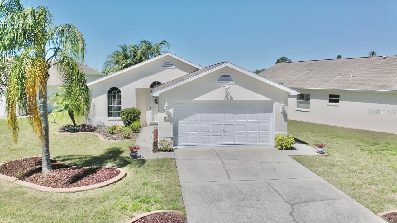 4429 Whitton Way, FL
