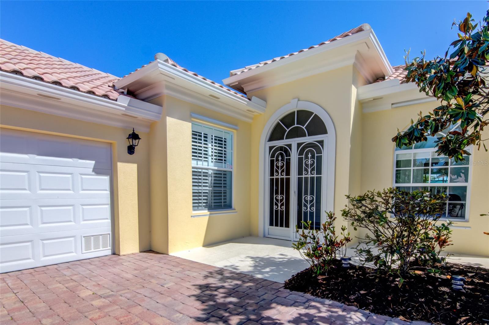 5622 Octonia Place, FL