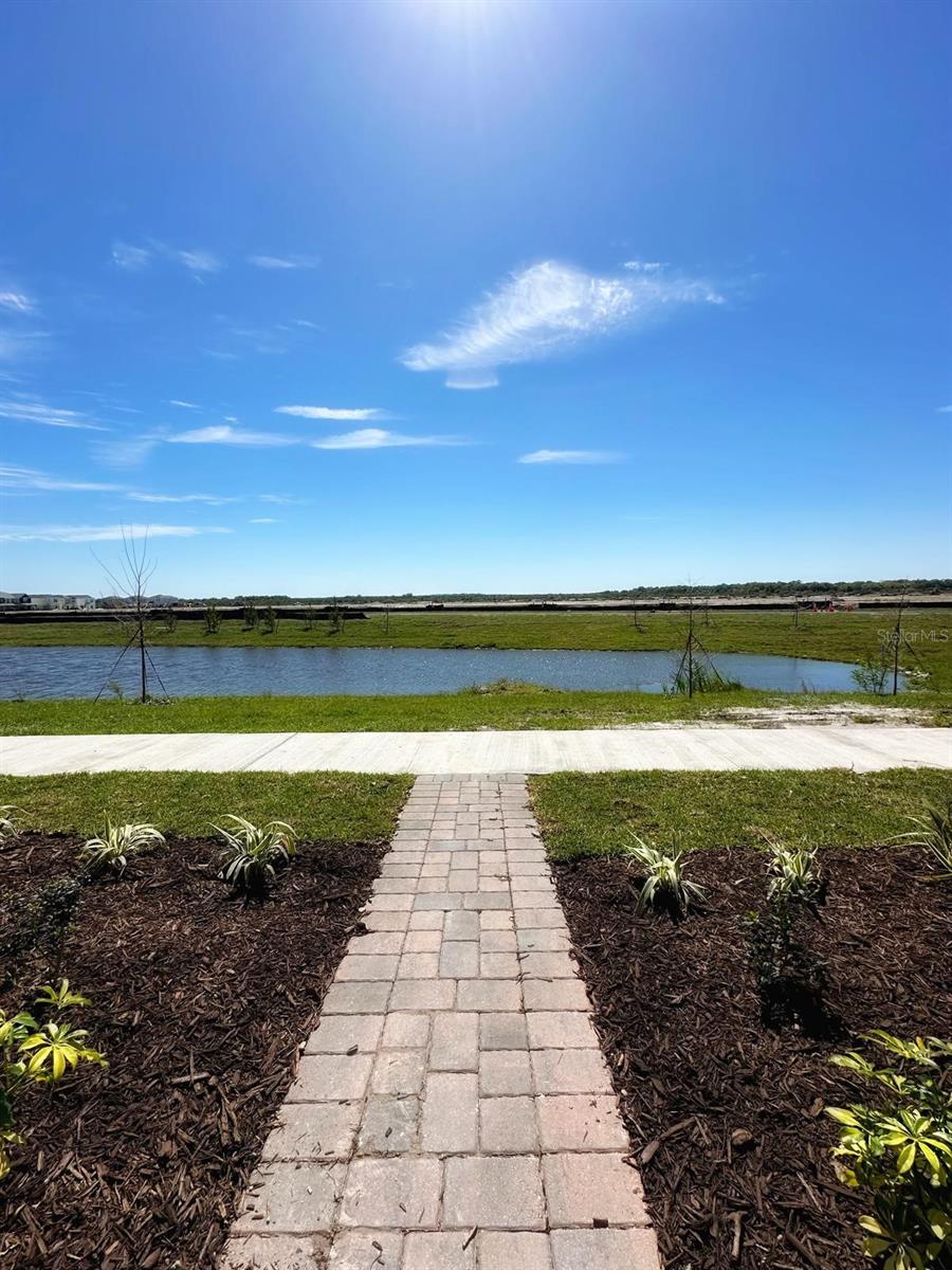 2639 Candied Apple Alley, FL