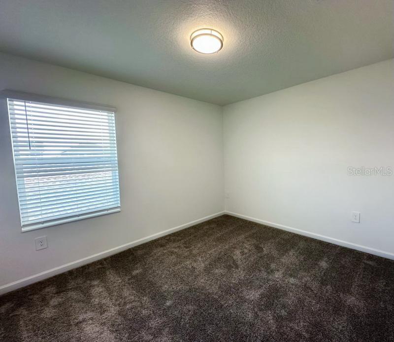 2639 Candied Apple Alley, FL