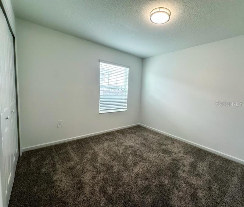 2639 Candied Apple Alley, FL