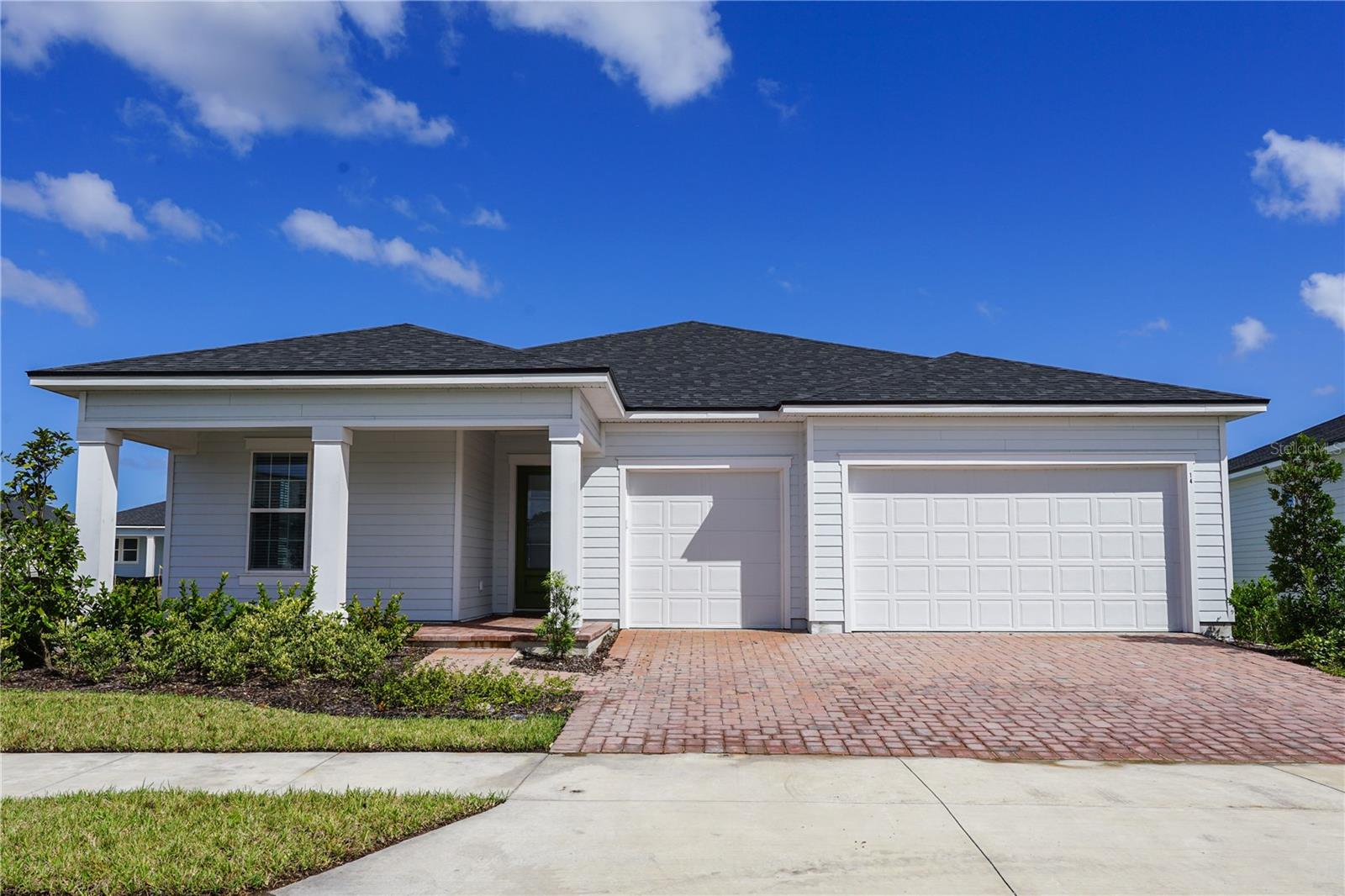 PALM COAST, FL