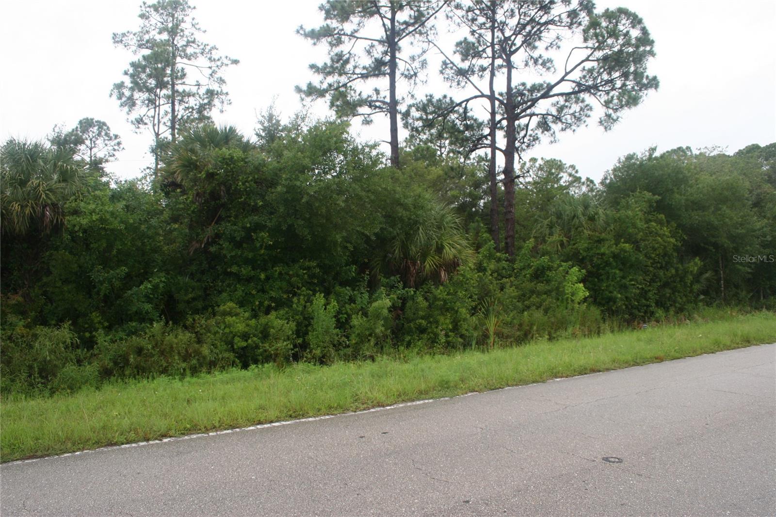 12295 Chancellor Boulevard, FL
