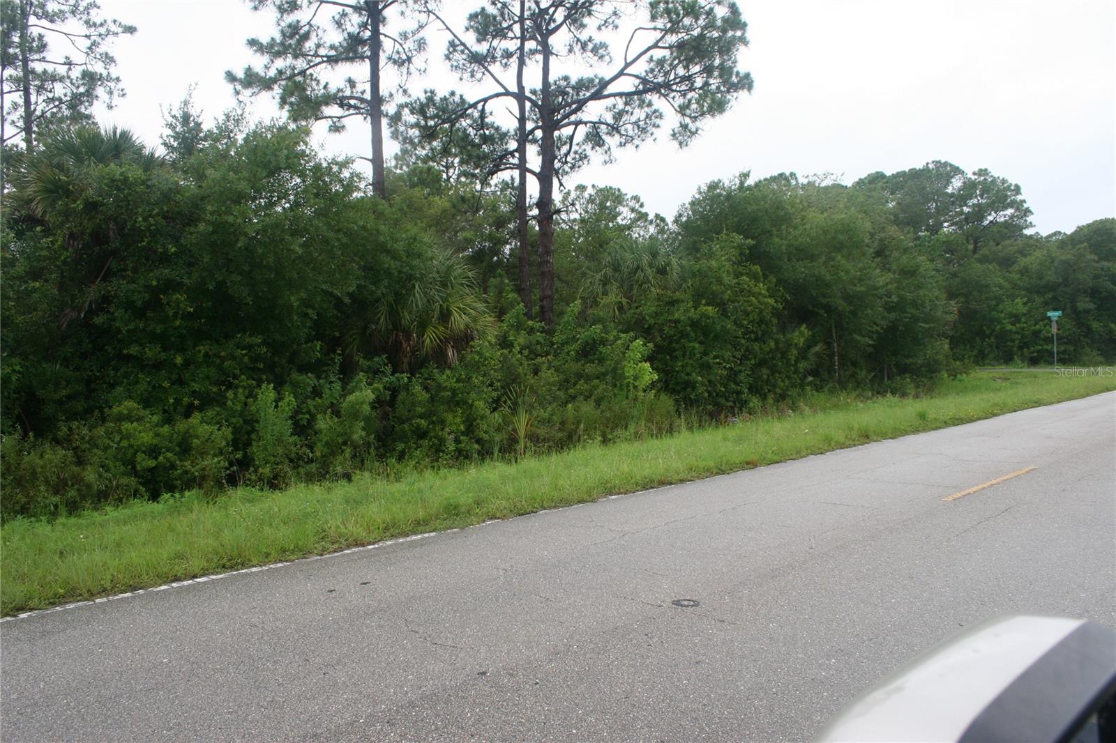 12295 Chancellor Boulevard, FL