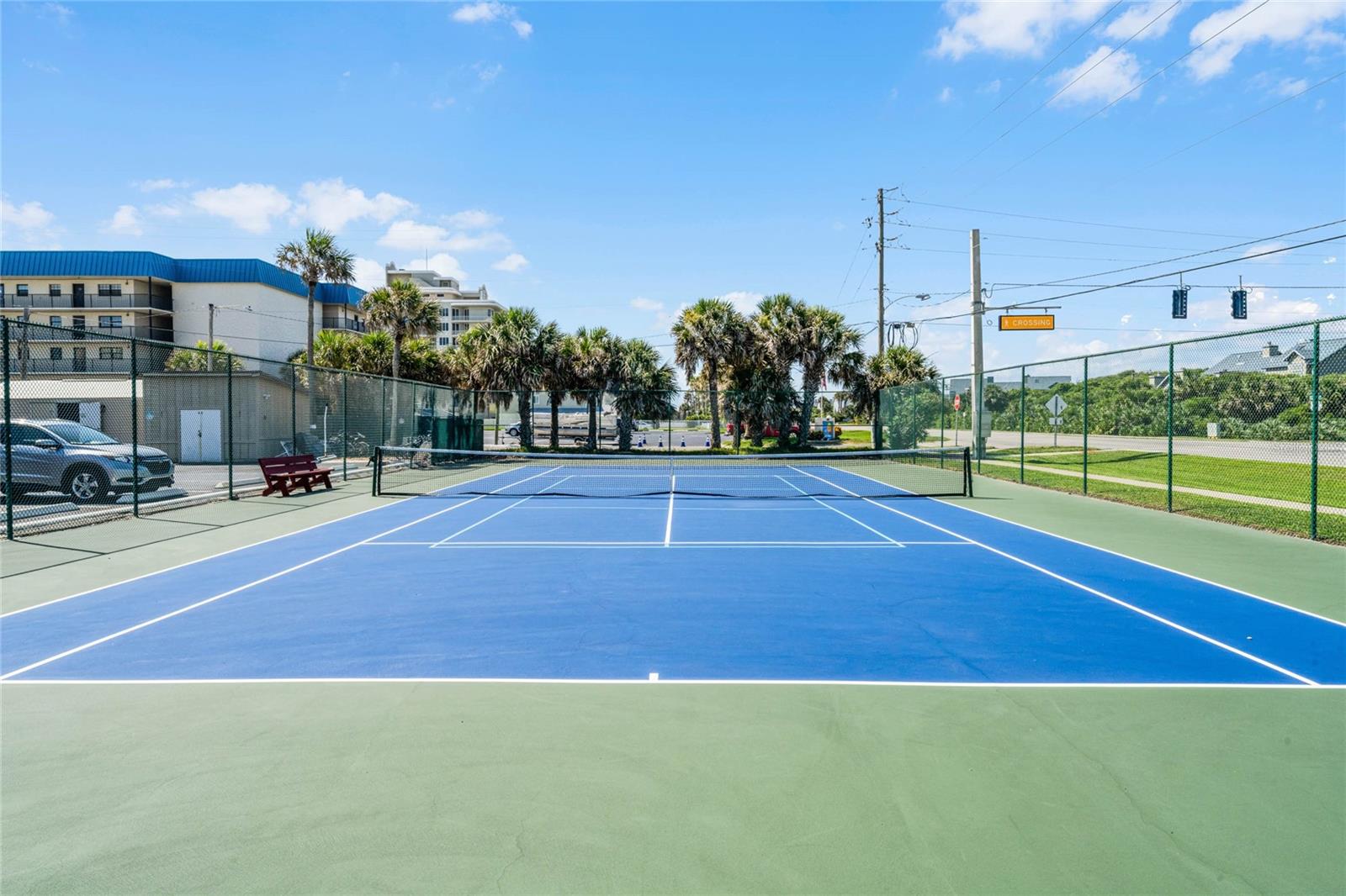 4175 Atlantic Avenue, FL