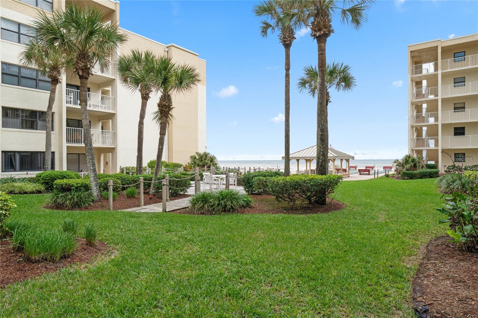 4175 Atlantic Avenue, FL