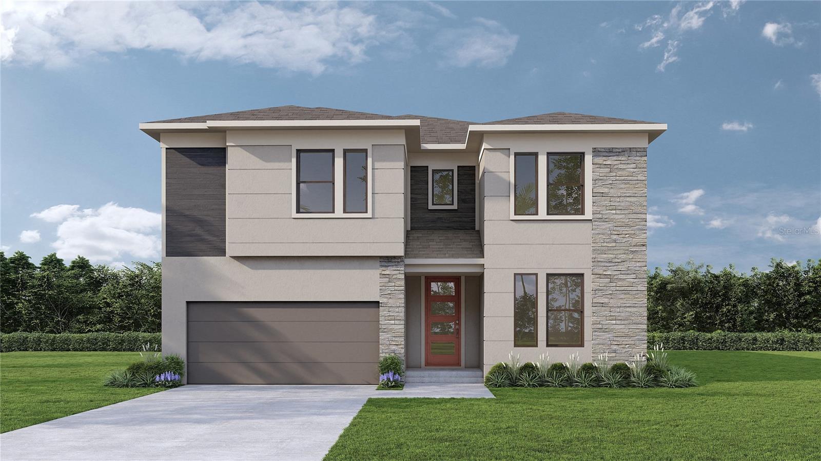 3319 Marlin Avenue, FL