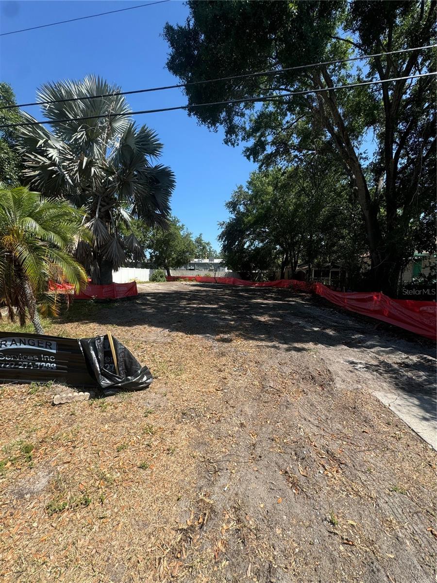 3319 Marlin Avenue, FL