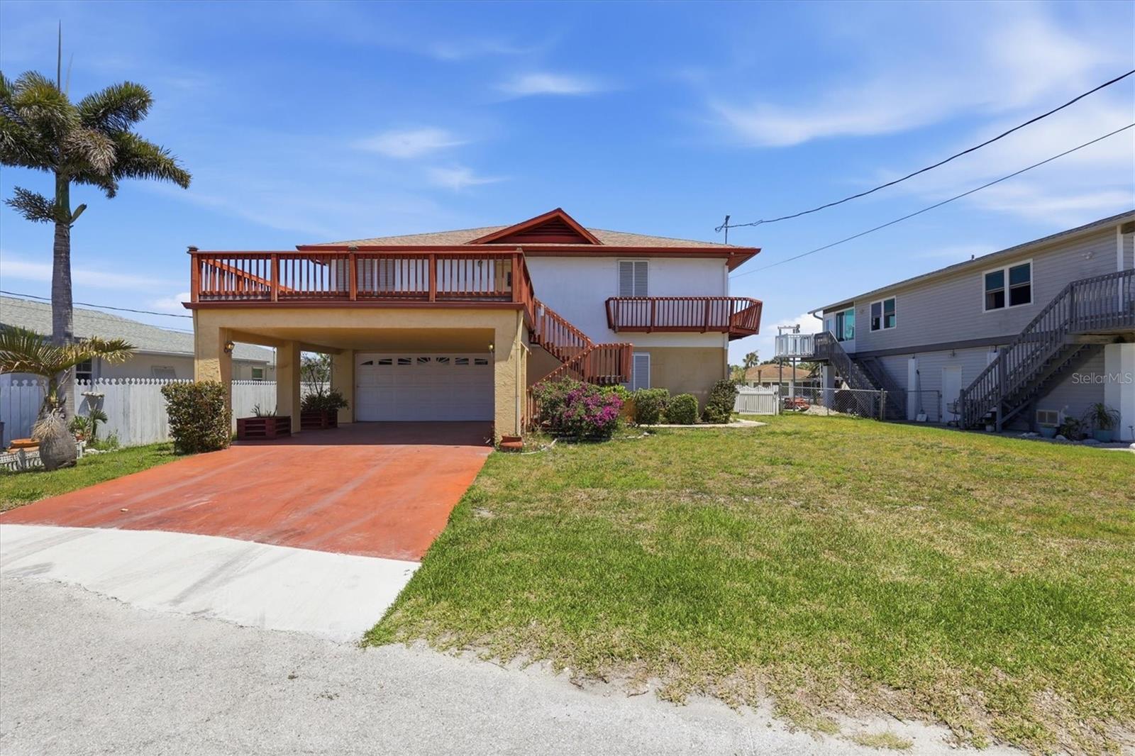 13820 Plumosa Avenue, FL