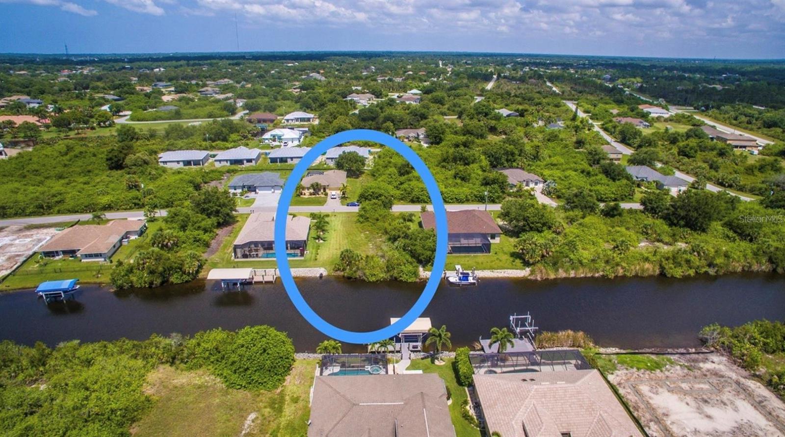 9386 Bluegill Circle, FL