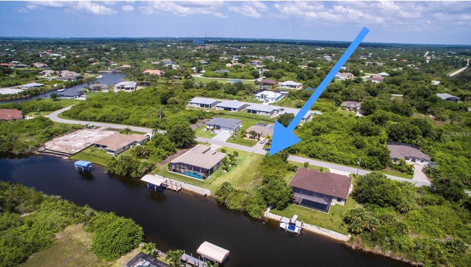 9386 Bluegill Circle, FL