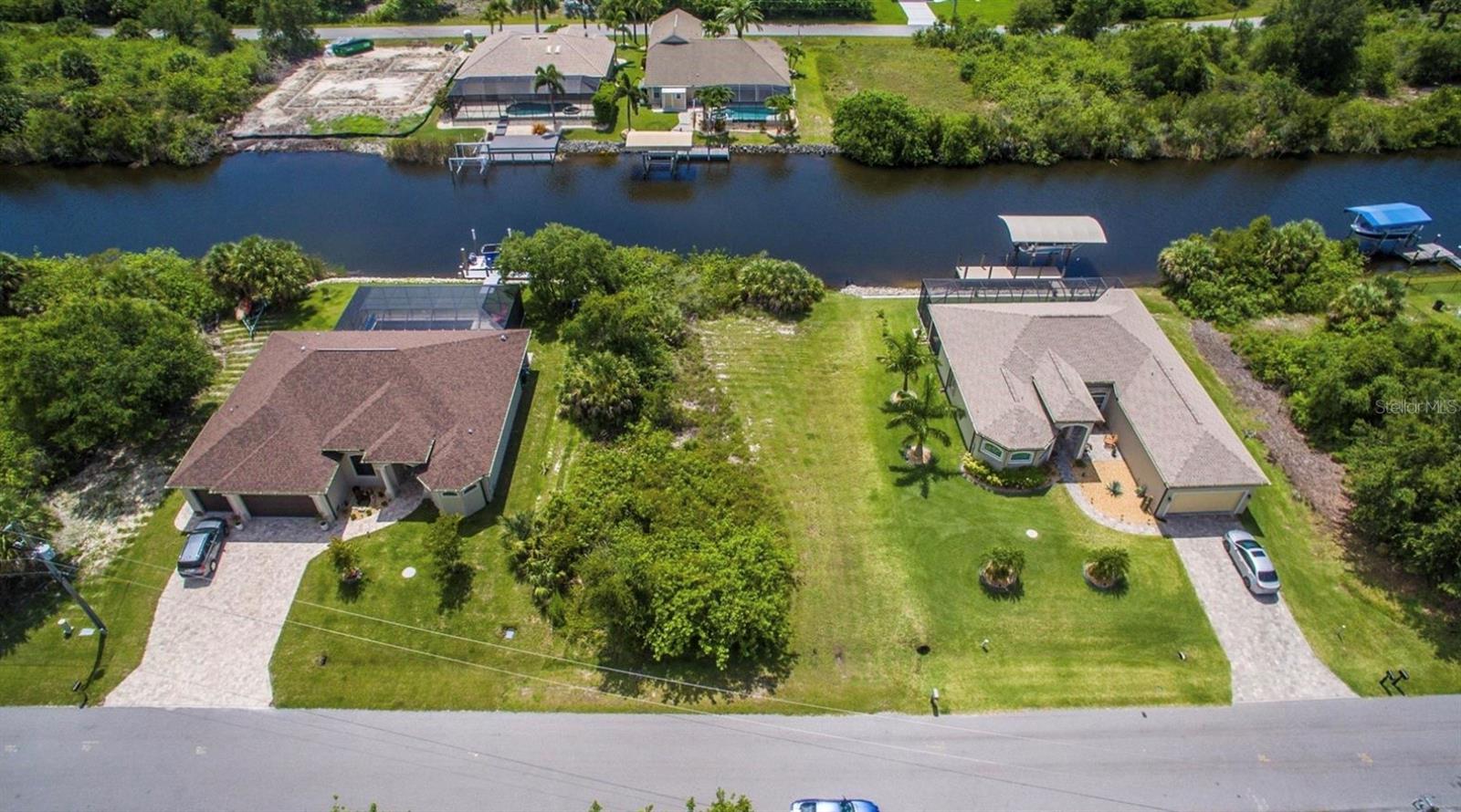 9386 Bluegill Circle, FL