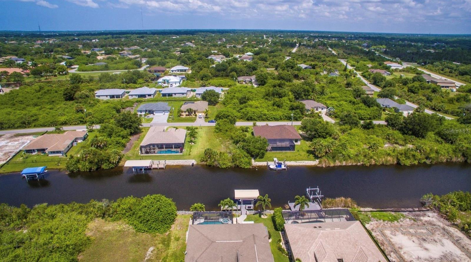 9386 Bluegill Circle, FL