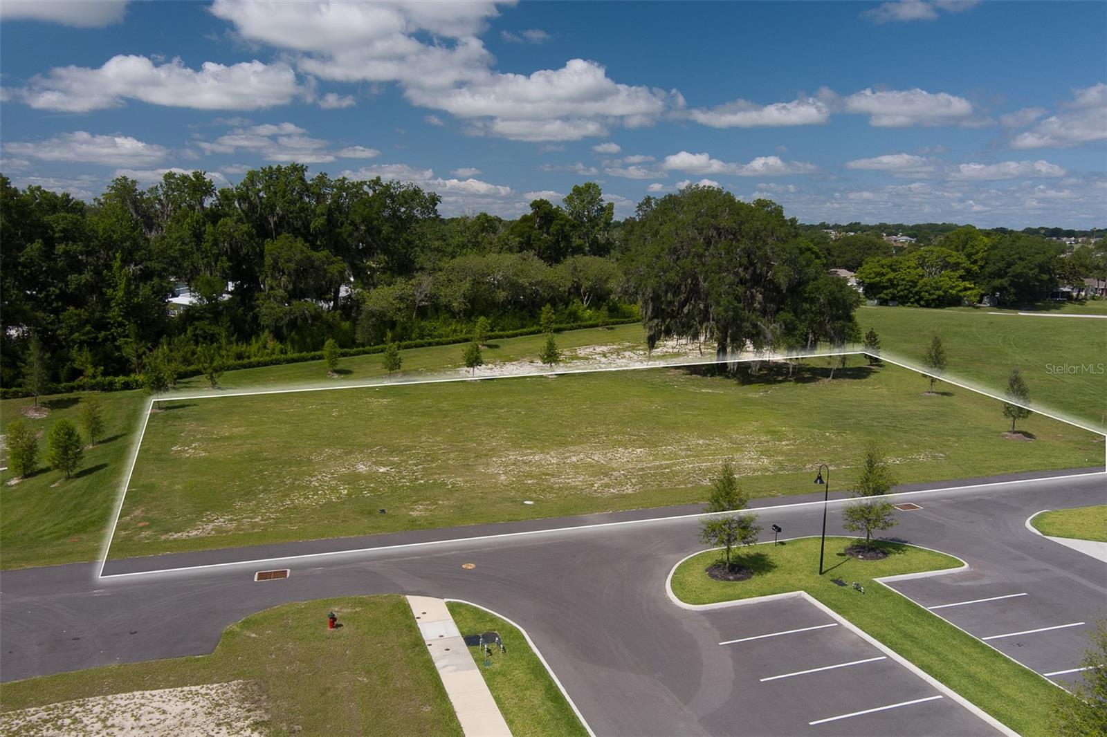 4820 Blitchton Road, FL