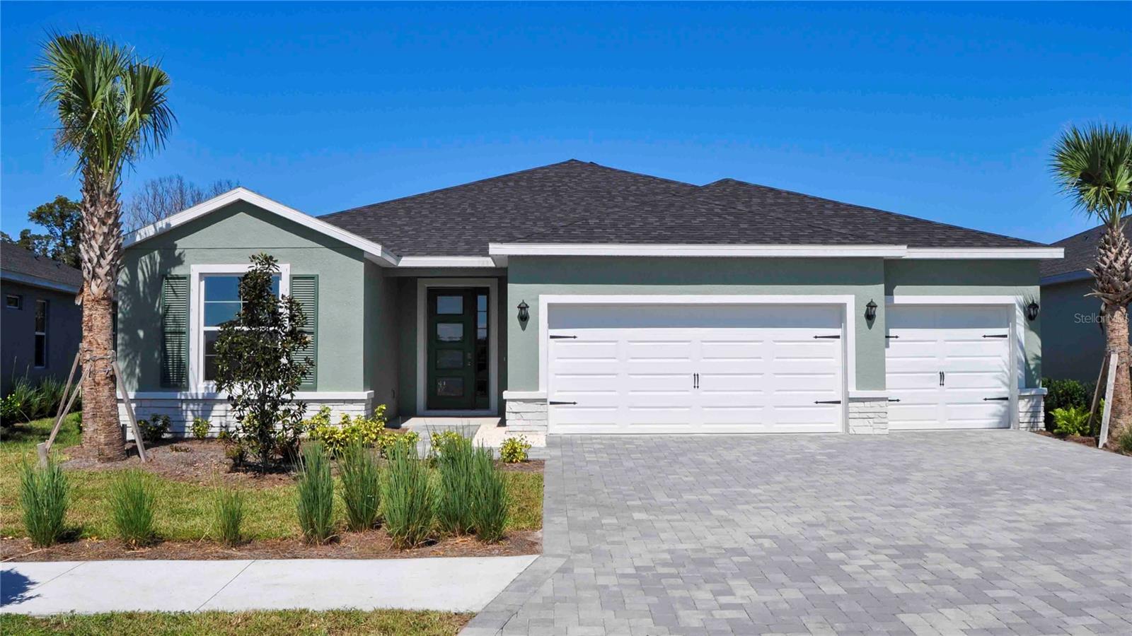 17122 James Trail, FL