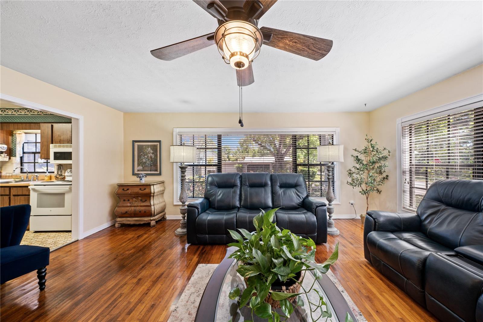 2207 Ohio Avenue, FL