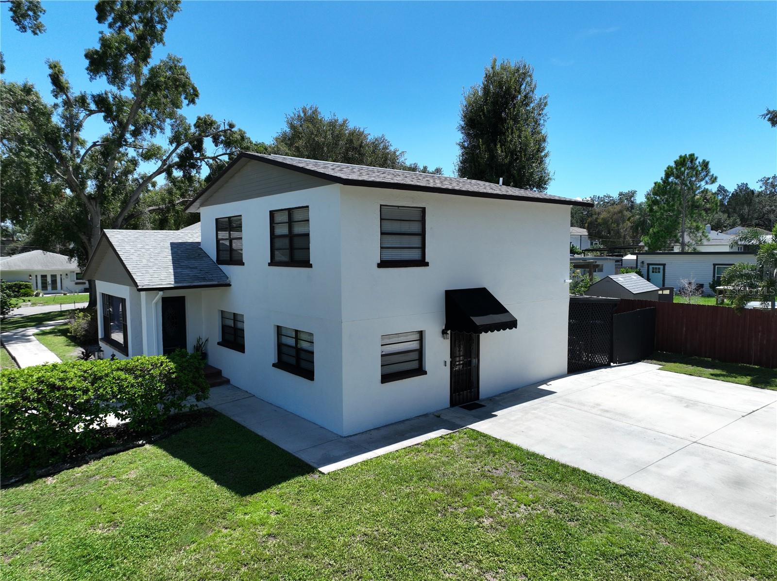 2207 Ohio Avenue, FL