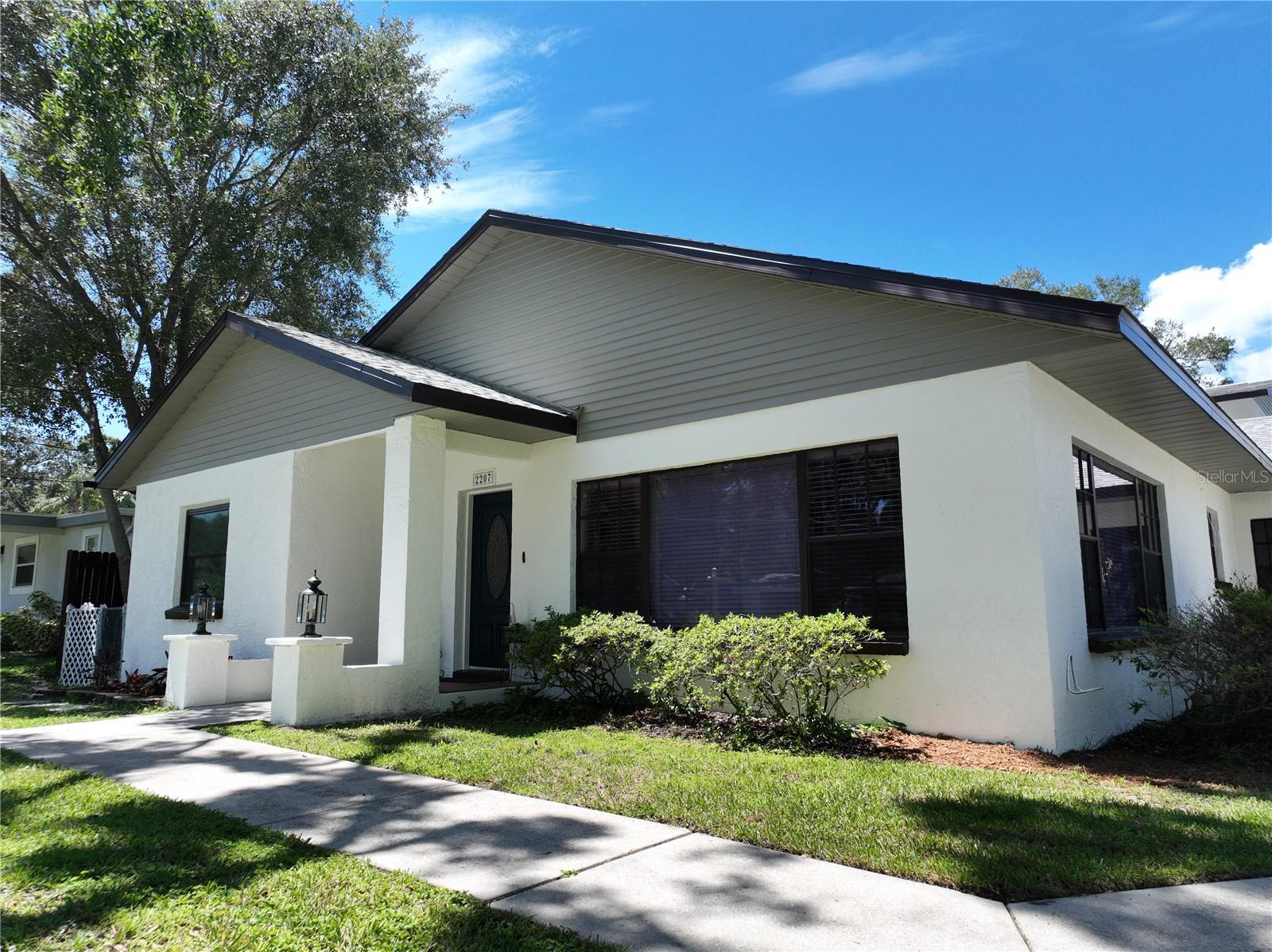 2207 Ohio Avenue, FL