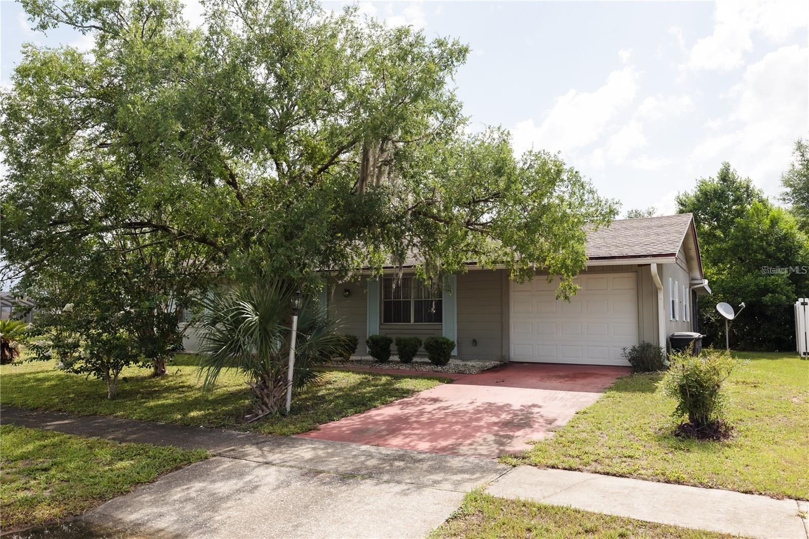 15159 Sw 43rd Terrace Rd, FL