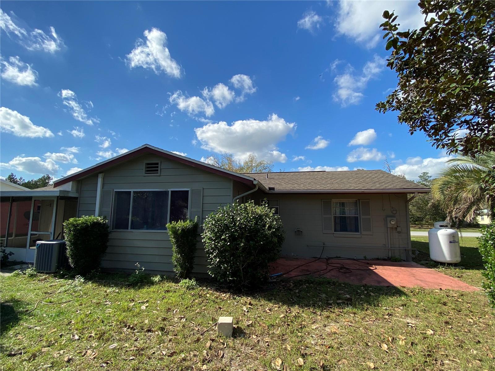 15159 Sw 43rd Terrace Rd, FL
