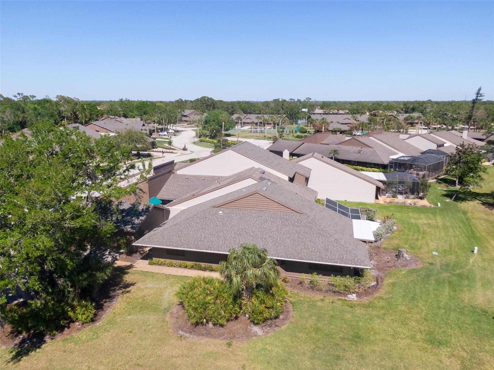 5604 Doral Drive, FL