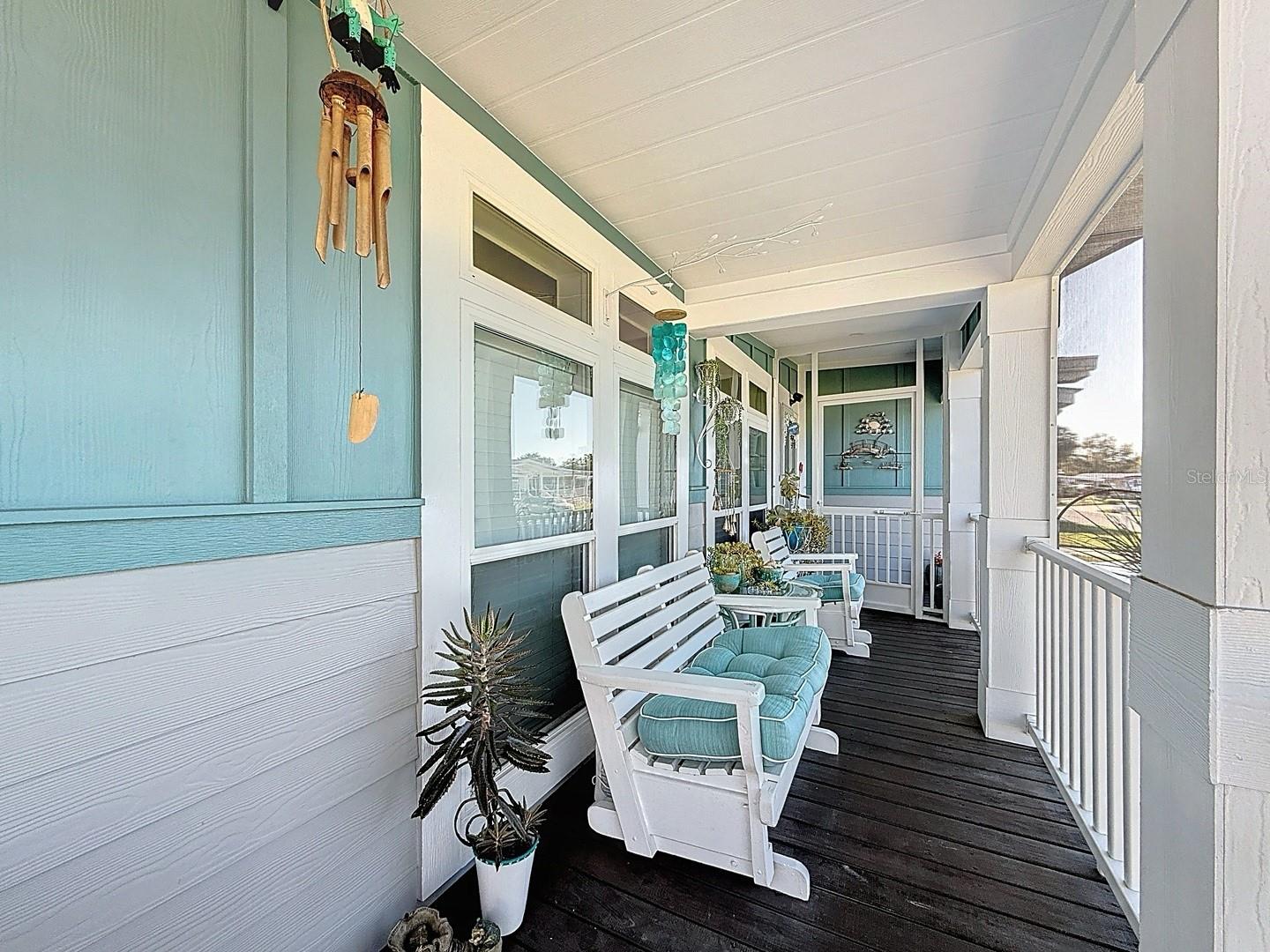 1116 Elkhart Circle, FL