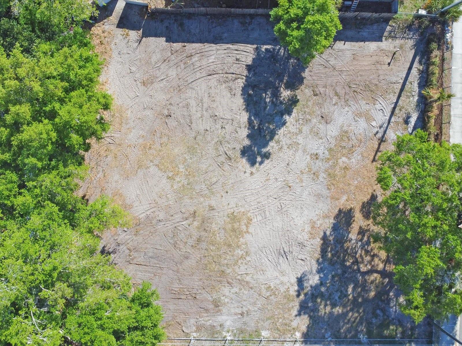 0 Donegan, FL