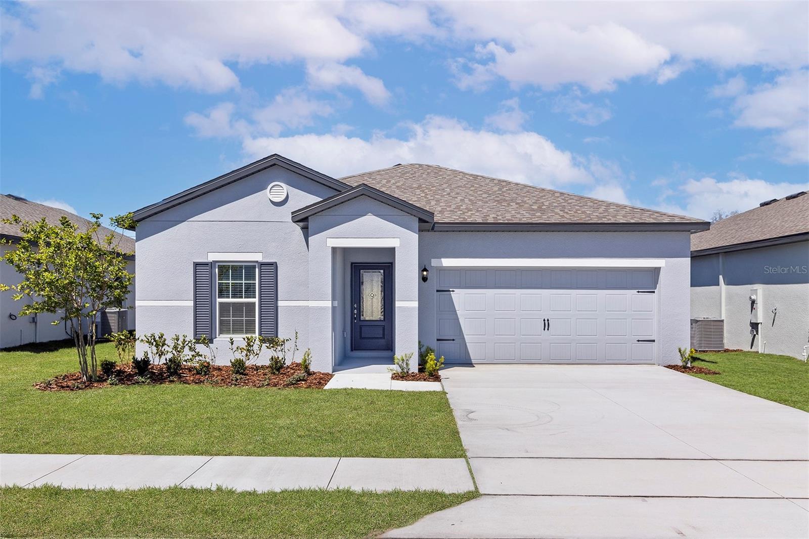 1787 White Elephant Loop, FL
