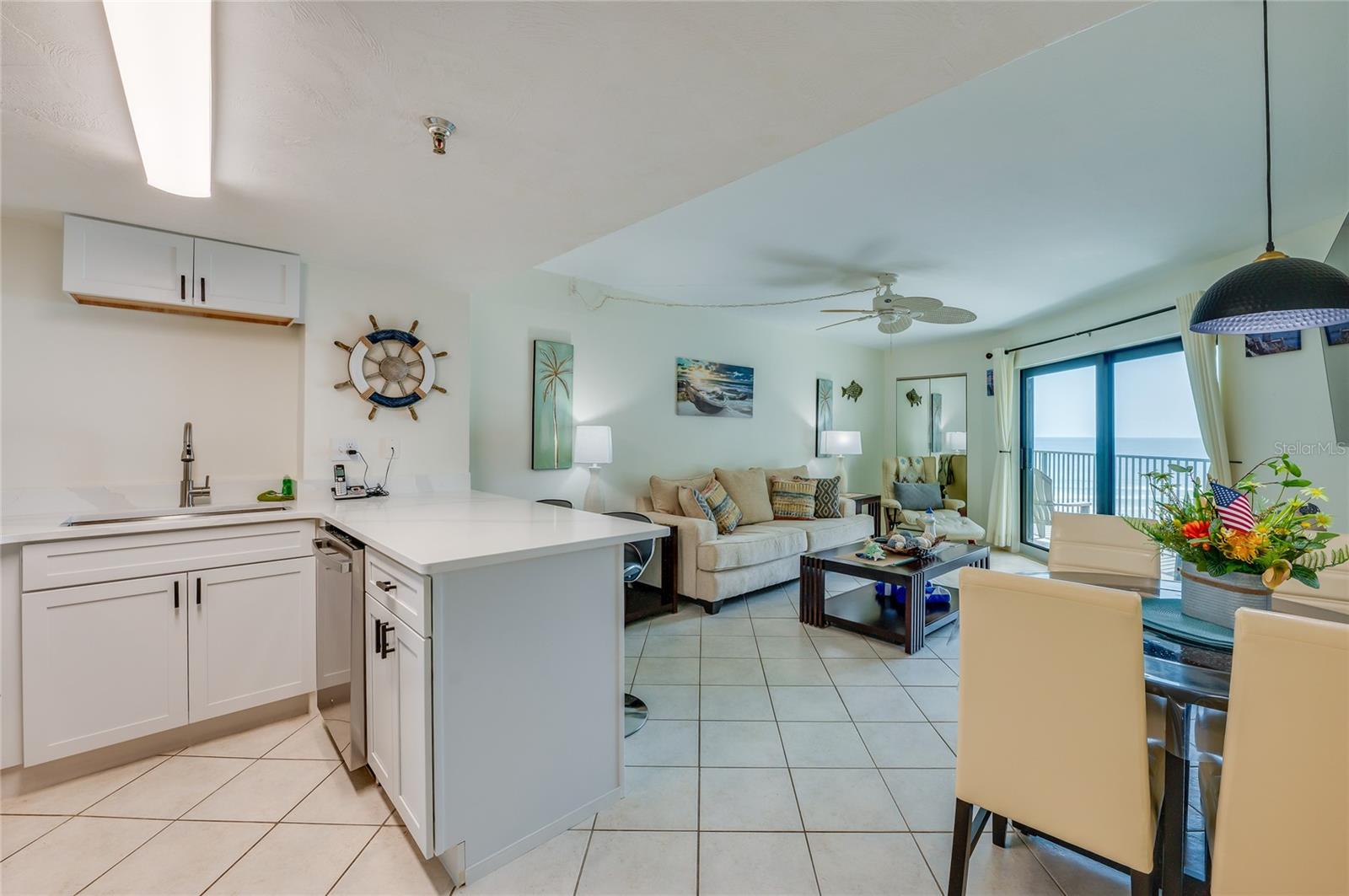 3647 Atlantic Avenue, FL