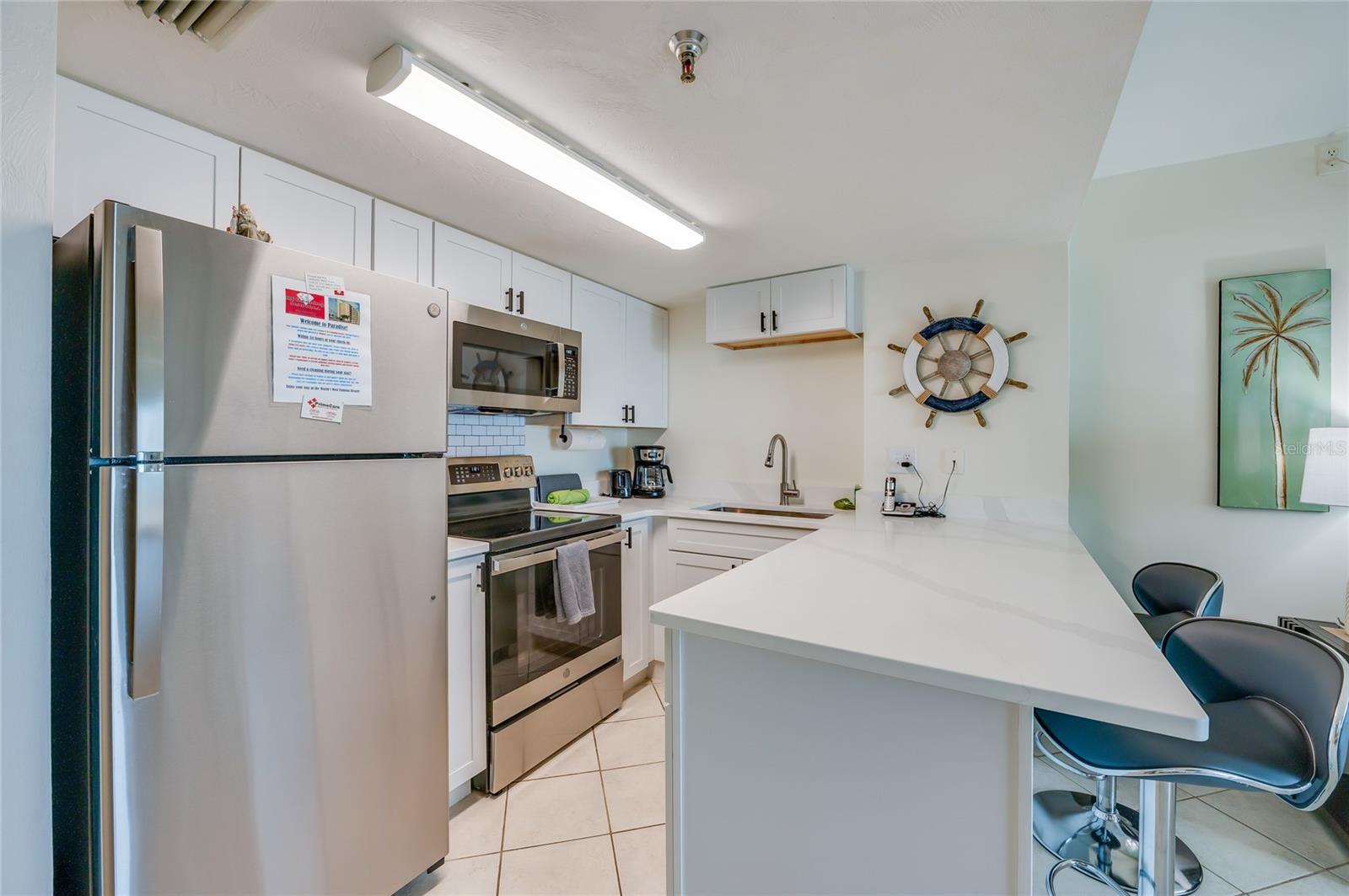 3647 Atlantic Avenue, FL
