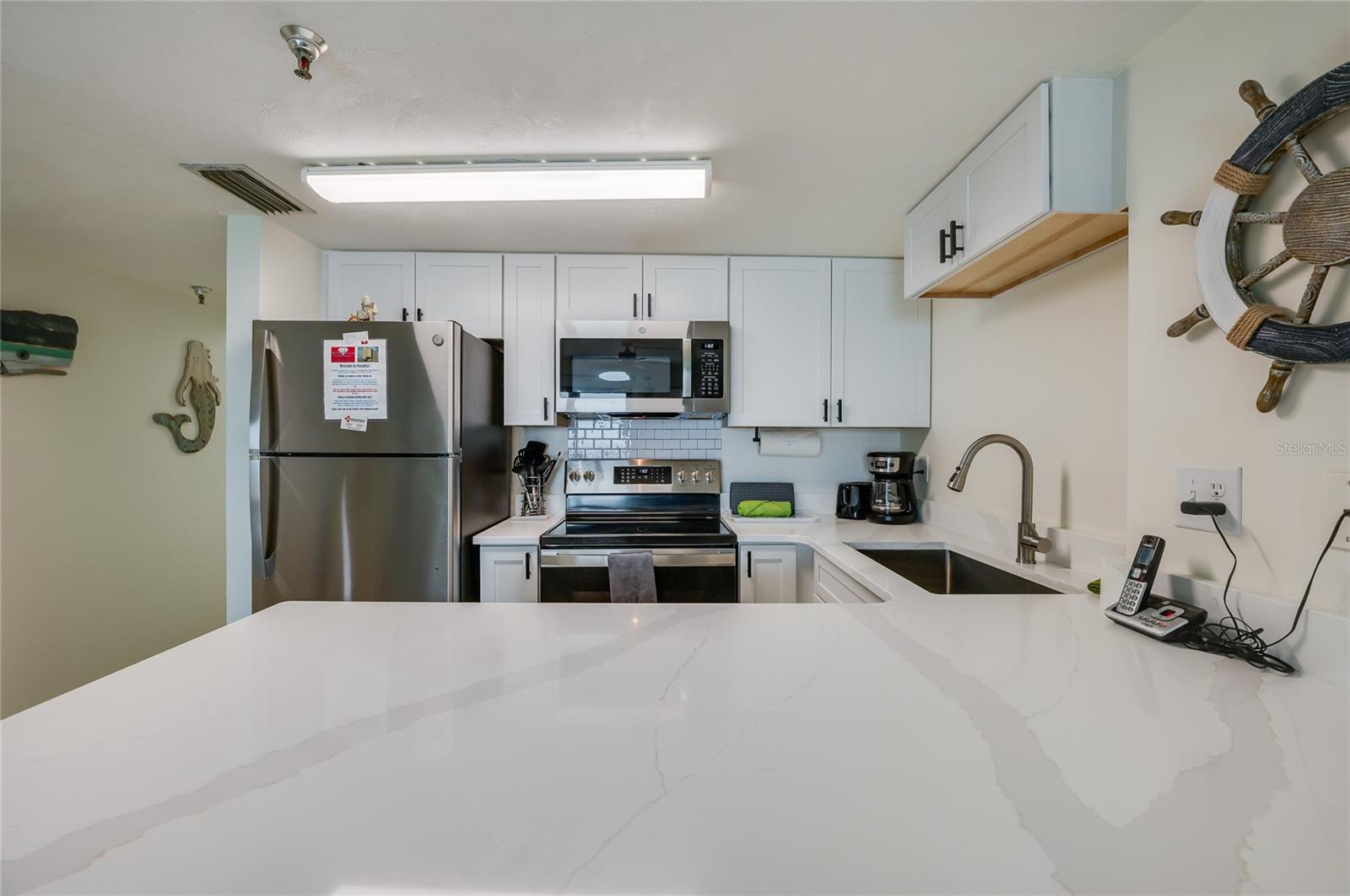 3647 Atlantic Avenue, FL