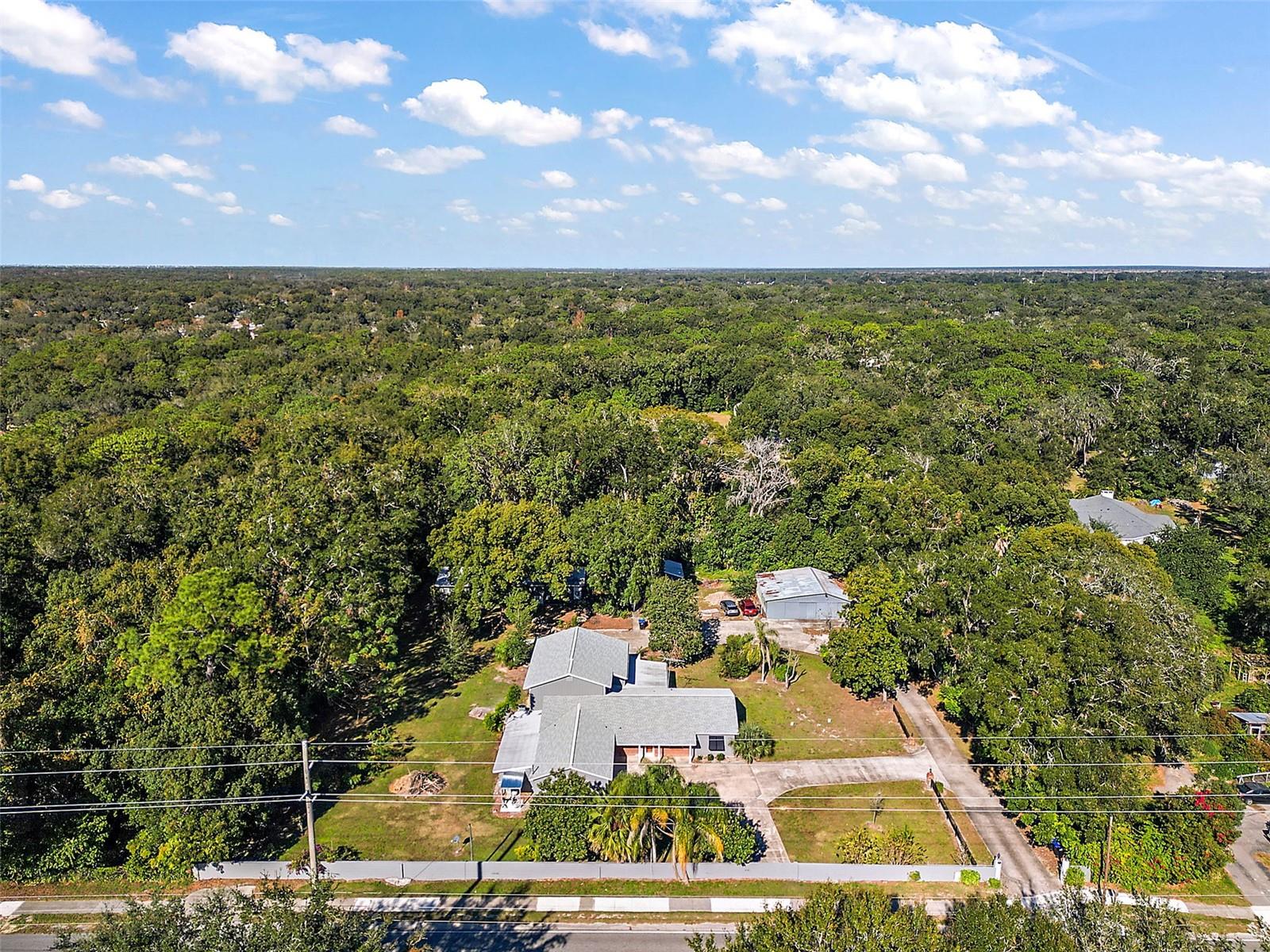1661 Votaw Road, FL