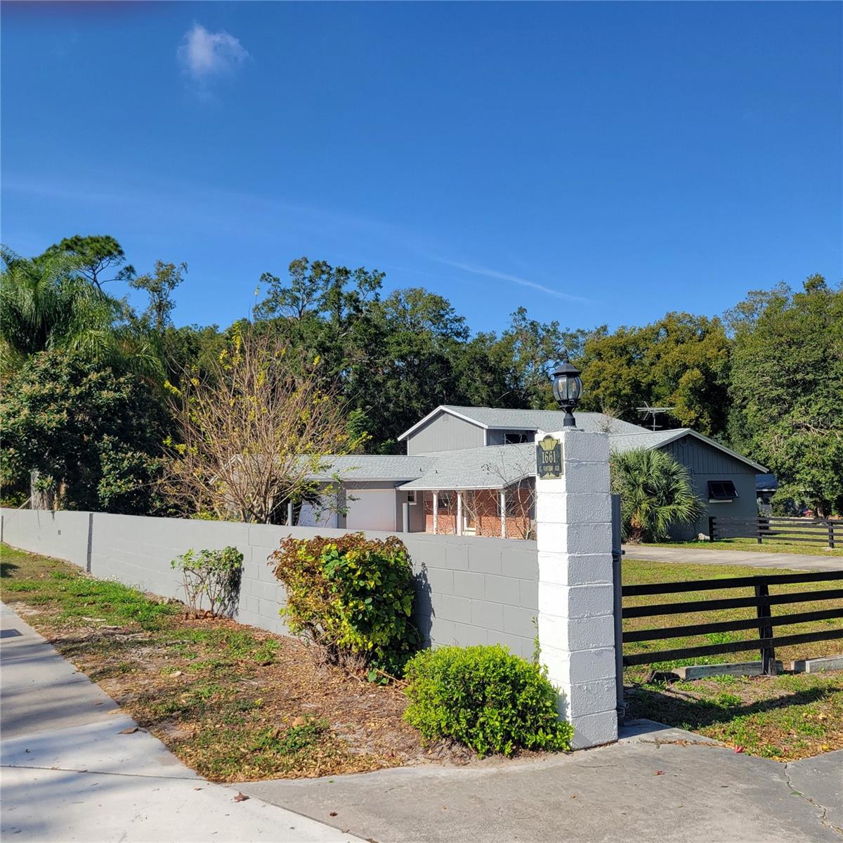 1661 Votaw Road, FL