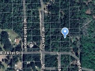 153rd Court, FL