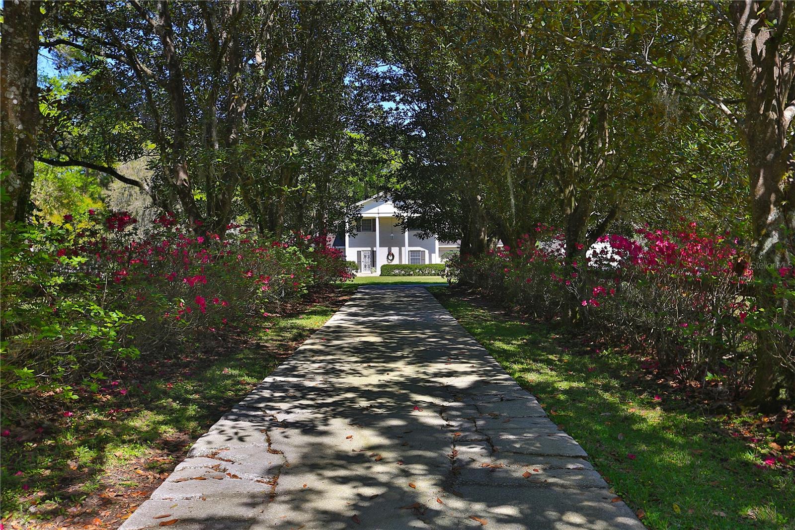 2881 41st Place, FL