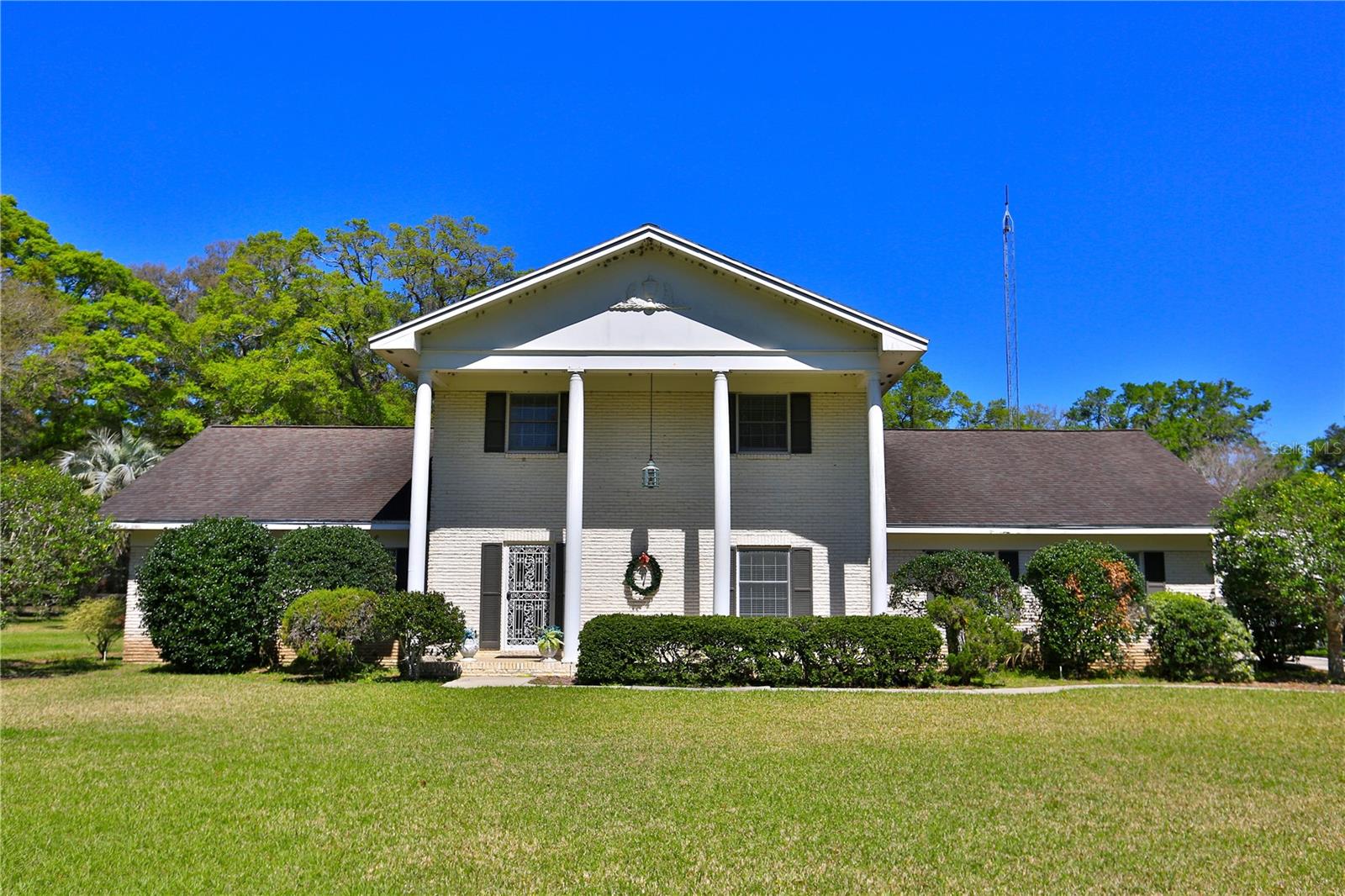 2881 41st Place, FL