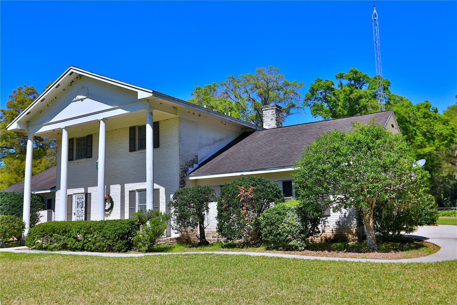 2881 41st Place, FL