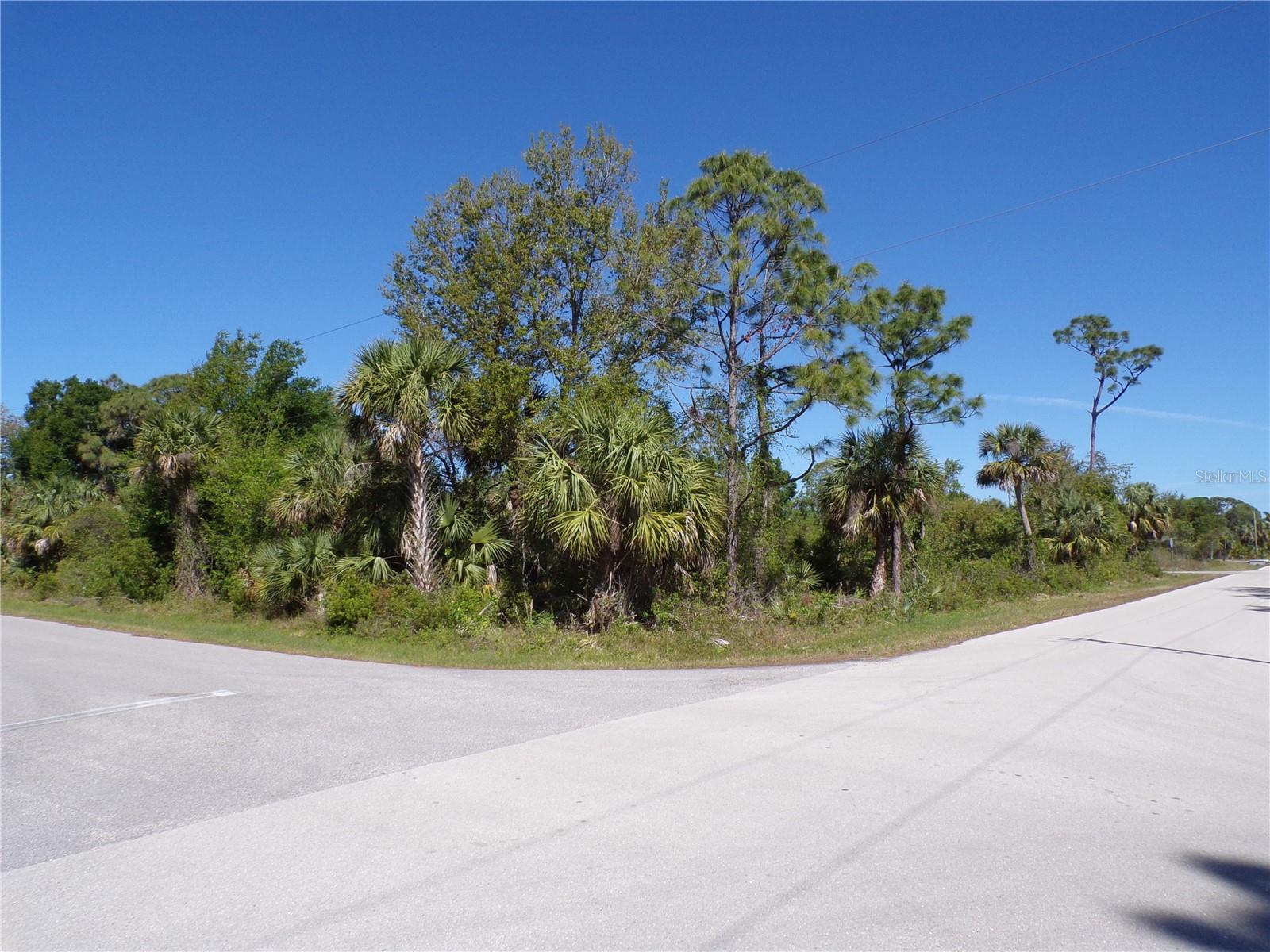 26272 Deer Road, FL