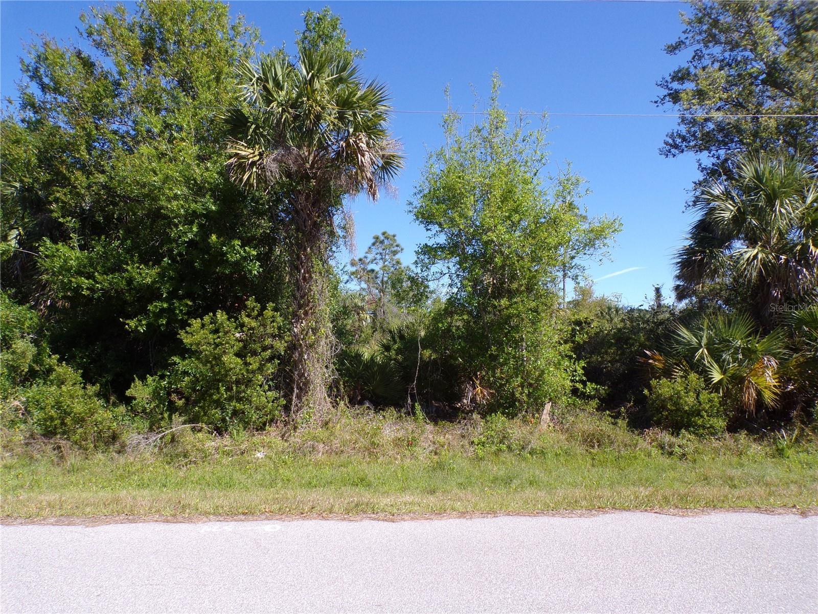 26272 Deer Road, FL