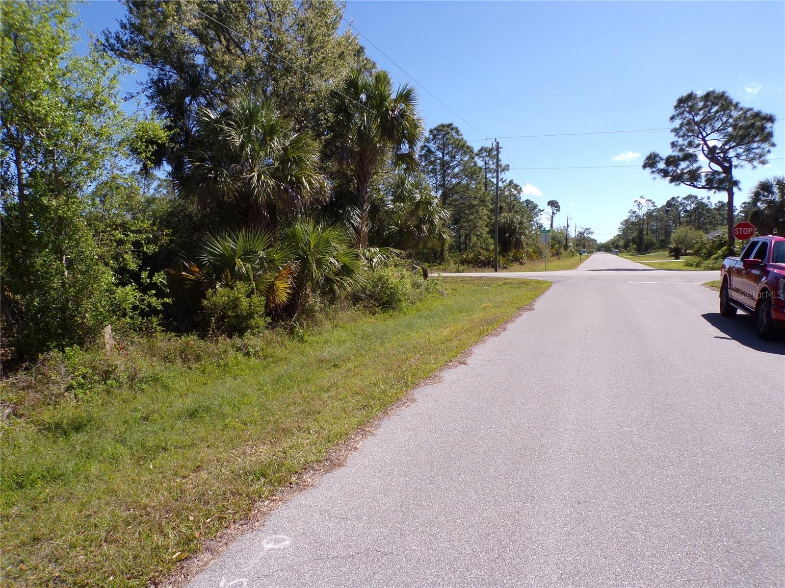26272 Deer Road, FL
