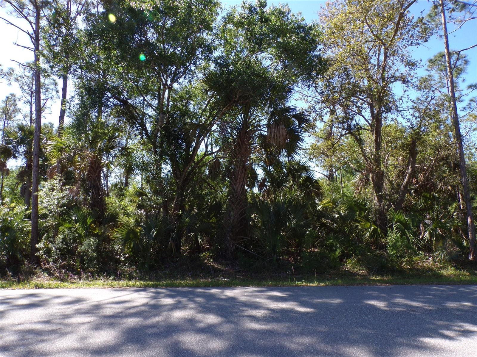 12115 Estrella Boulevard, FL